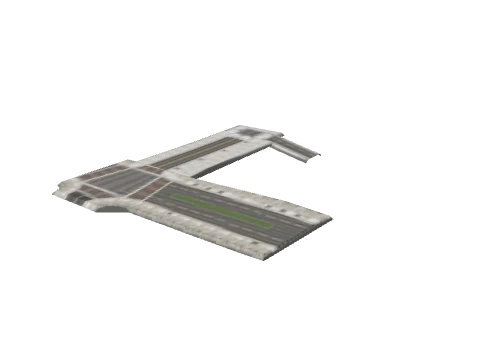 kt1_rd_r2d_slod1, a GTA V map model