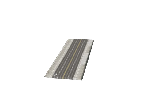 kt1_rd_r2e_slod1, a GTA V map model