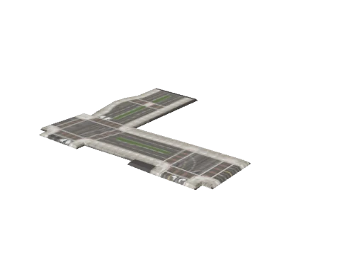 kt1_rd_r3a_slod1, a GTA V map model