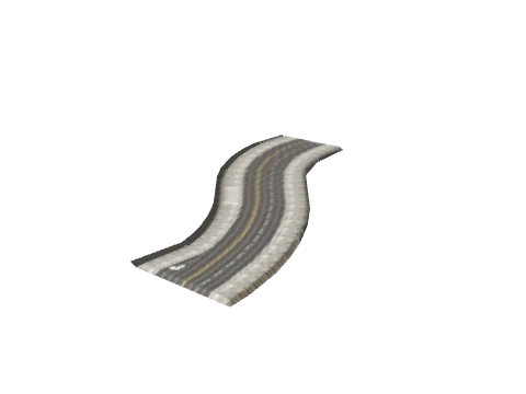 kt1_rd_r3b_slod1, a GTA V map model