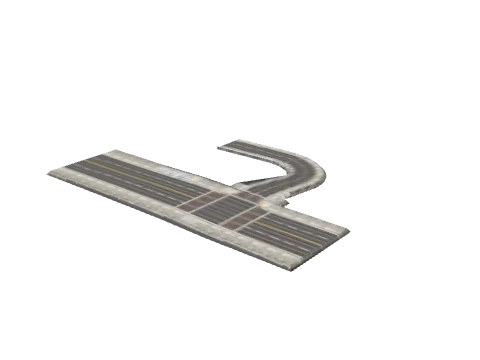 kt1_rd_r3c_slod1, a GTA V map model