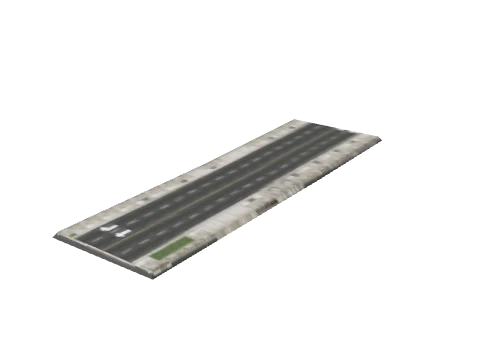 kt1_rd_r3d_slod1, a GTA V map model