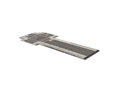kt1_rd_r3e_slod1, a GTA V map model