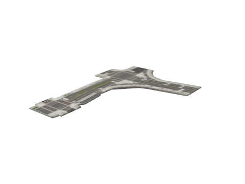 kt1_rd_r4a_slod1, a GTA V map model
