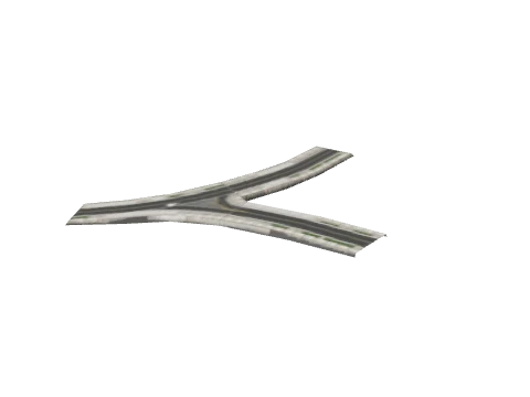 kt1_rd_r4b_slod1, a GTA V map model