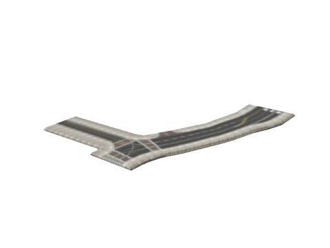 kt1_rd_r4c_slod1, a GTA V map model