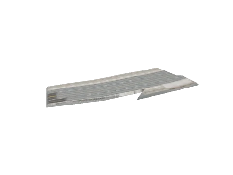 kt1_rd_r5a_slod1, a GTA V map model