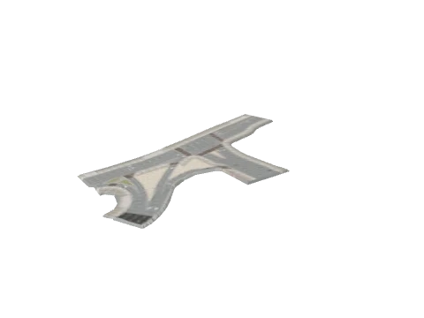 kt1_rd_r5b_slod1, a GTA V map model