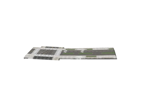 kt1_rd_r6a_slod1, a GTA V map model