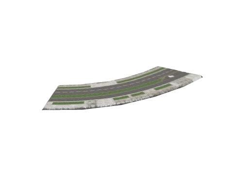 kt1_rd_r6b_slod1, a GTA V map model