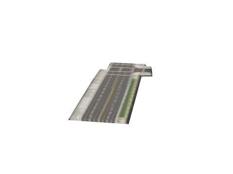kt1_rd_r6c_slod1, a GTA V map model