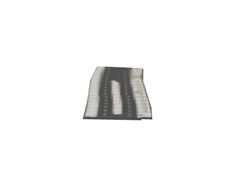 kt1_rd_r6d_slod1, a GTA V map model
