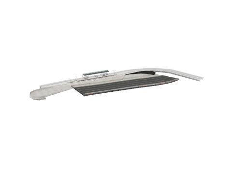 kt1_rd_r7a_slod1, a GTA V map model