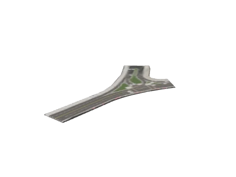 kt1_rd_r7b_slod1, a GTA V map model