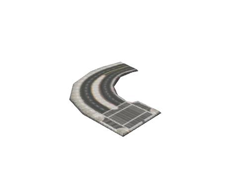 kt1_rd_r7c_slod1, a GTA V map model