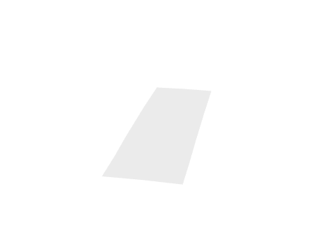 kt1_rd_shadowcast01, a GTA V map model