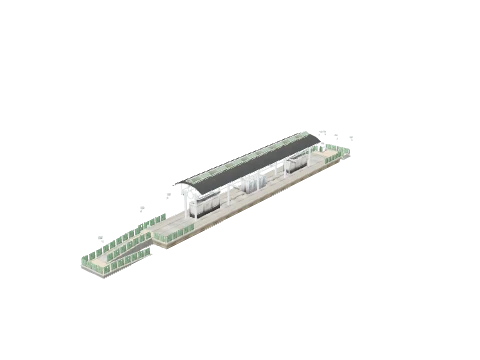 kt1_rd_tram_01, a GTA V map model