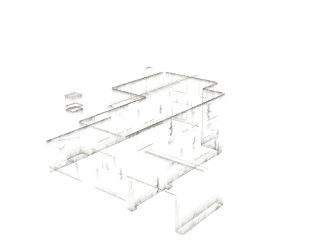 lf_house_01d_, a GTA V map model