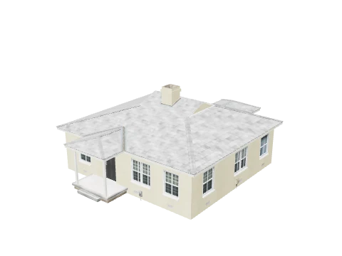 lf_house_04_, a GTA V map model