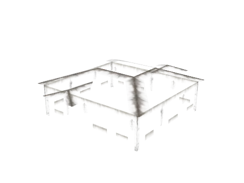 lf_house_04d_, a GTA V map model