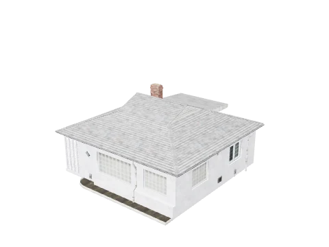 lf_house_05_, a GTA V map model