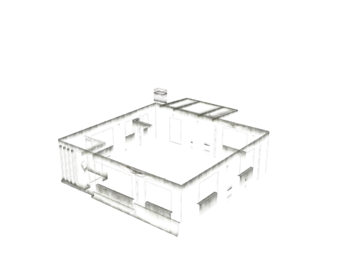 lf_house_05d_, a GTA V map model