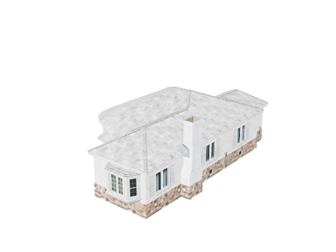 lf_house_07_, a GTA V map model