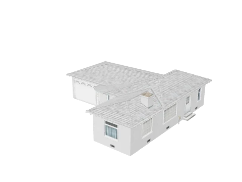 lf_house_08_, a GTA V map model
