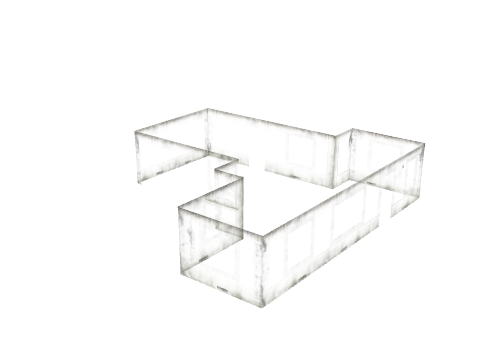 lf_house_08d_, a GTA V map model