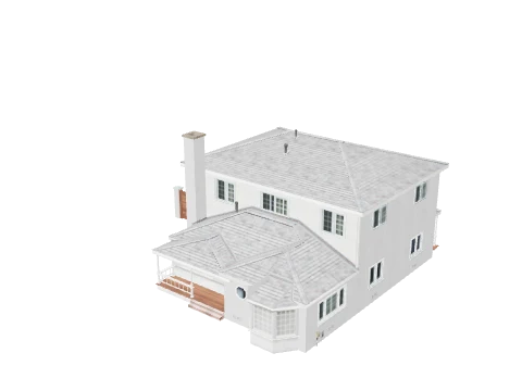 lf_house_09_, a GTA V map model