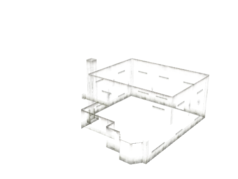 lf_house_09d_, a GTA V map model