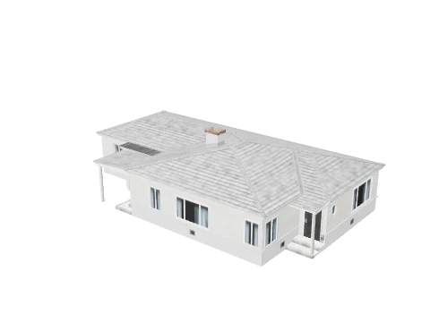 lf_house_10_, a GTA V map model
