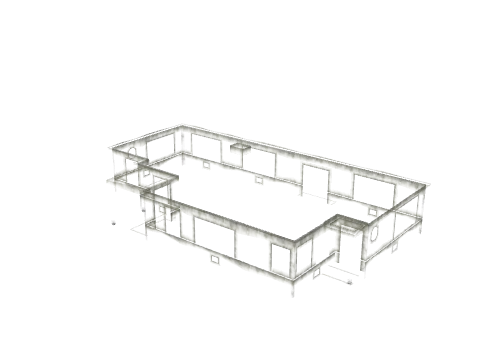 lf_house_10d_, a GTA V map model
