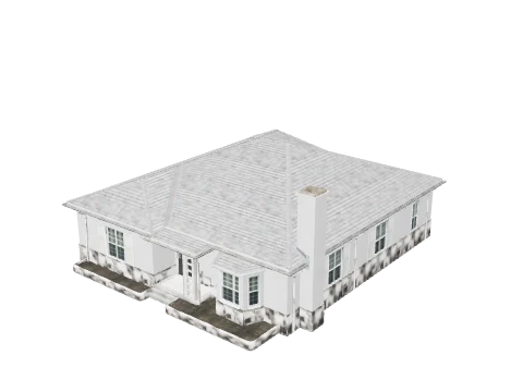 lf_house_11_, a GTA V map model