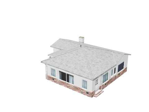 lf_house_13_, a GTA V map model