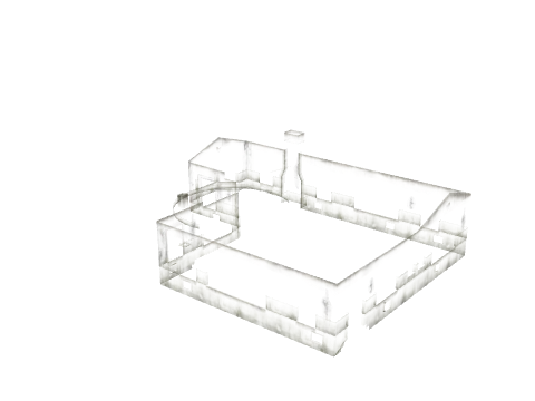 lf_house_13d_, a GTA V map model