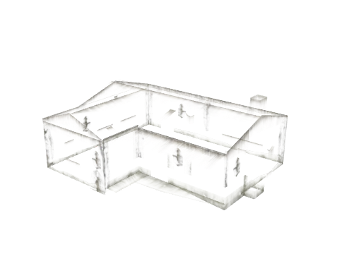lf_house_14d_, a GTA V map model