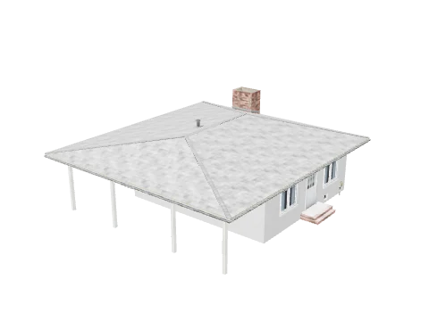 lf_house_15_, a GTA V map model