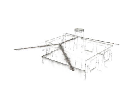 lf_house_15d_, a GTA V map model