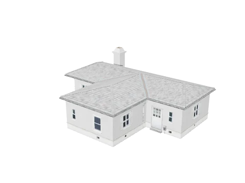lf_house_16_, a GTA V map model