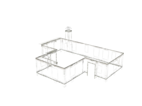 lf_house_16d_, a GTA V map model