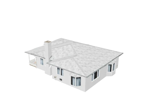 lf_house_17_, a GTA V map model