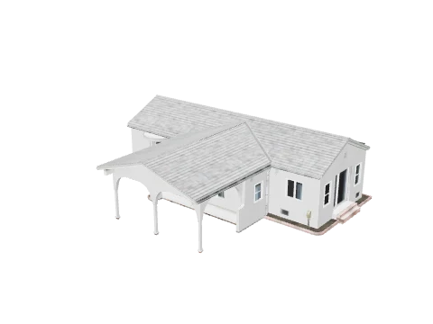 lf_house_18_, a GTA V map model