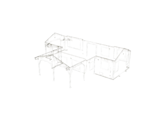 lf_house_18d_, a GTA V map model