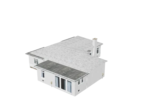 lf_house_19_, a GTA V map model