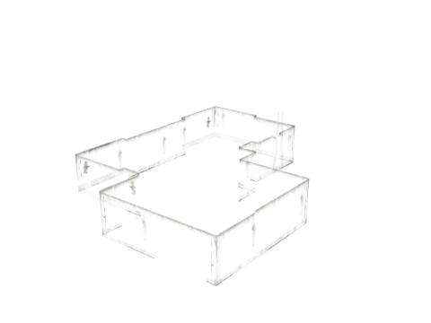 lf_house_19d_, a GTA V map model