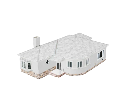 lf_house_20_, a GTA V map model