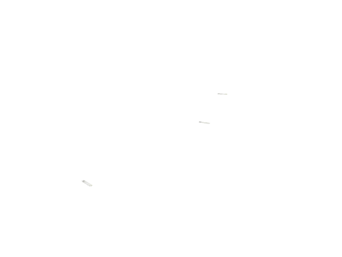 lightcaps, a GTA V map model