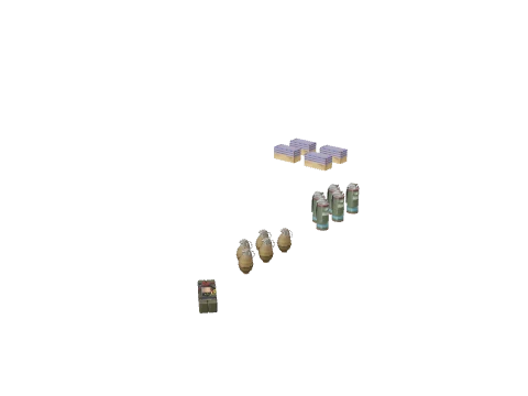 lr2_prop_gc_grenades