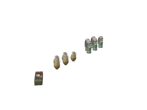 lr2_prop_gc_grenades_02